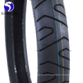 Sunmoon Barato Price Tire para motocicleta 909014 809014 4.60-18 NEMODORES DE BIQUETA DE DIRA